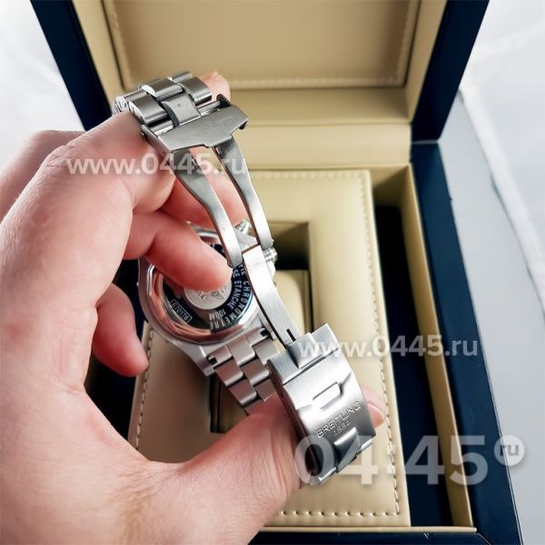 Часы Breitling Avenger (07436)