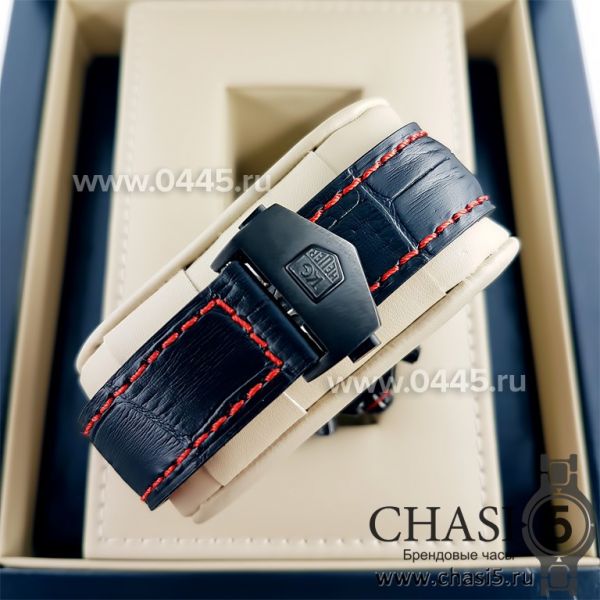 Часы Tag Heuer Calibre 17 (00747)
