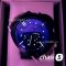 Часы Panerai Radiomir 8 Days (07494)