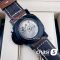 Часы Panerai Radiomir 8 Days (07494)