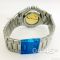 Часы Patek Philippe Men Nautilus (07514)