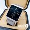 Часы Rado Square Multidial (07553)