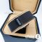 Часы Rado Square Multidial Rose Gold (07572)