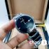 Часы Rado Centrix (07575)