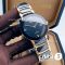 Часы Rado Centrix (07579)