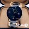 Часы Rado Centrix (07579)