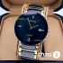 Часы Rado Centrix (07579)