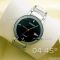 Часы Rado Centrix (07592)