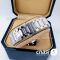 Часы Longines Master Collection (00763)