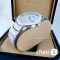 Часы Rado Centrix (07652)