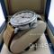 Часы Zenith Pilot (07801)