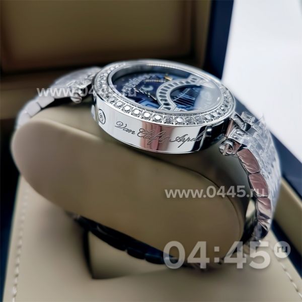 Часы Van Cleef & Arpels (07805)