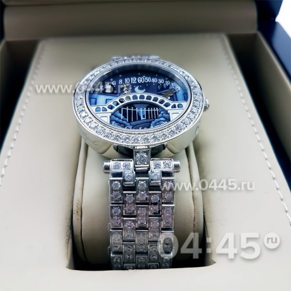 Часы Van Cleef & Arpels (07805)