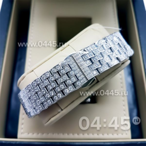 Часы Van Cleef & Arpels (07805)