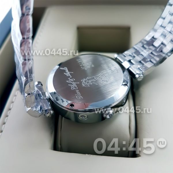 Часы Van Cleef & Arpels (07805)
