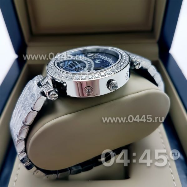 Часы Van Cleef & Arpels (07805)