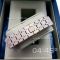 Часы Audemars Piguet Oak Lady (07806)