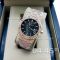 Часы Audemars Piguet Oak Lady (07807)