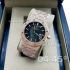 Часы Audemars Piguet Oak Lady (07807)
