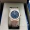 Часы Audemars Piguet Oak Lady (07807)