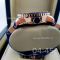 Часы Ulysse Nardin Maxi Marine Diver Blue (07845)