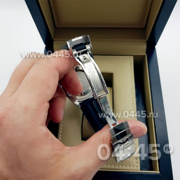 Часы Rolex Daytona (07859)