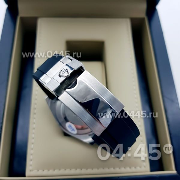 Часы Rolex Daytona (07859)