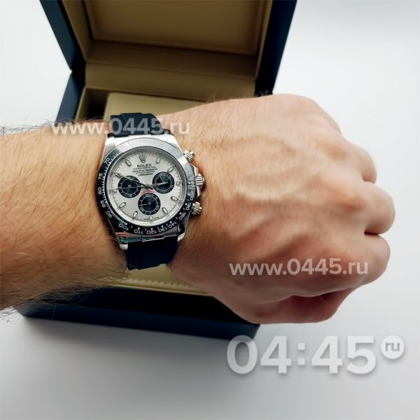 Часы Rolex Daytona (07859)