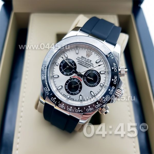 Часы Rolex Daytona (07859)