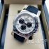 Часы Rolex Daytona (07859)