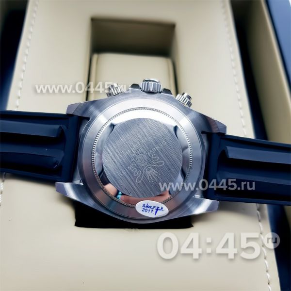 Часы Rolex Daytona (07859)