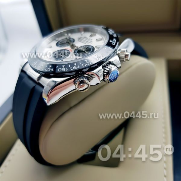 Часы Rolex Daytona (07859)