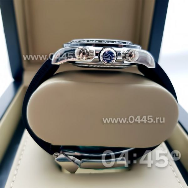 Часы Rolex Daytona (07859)