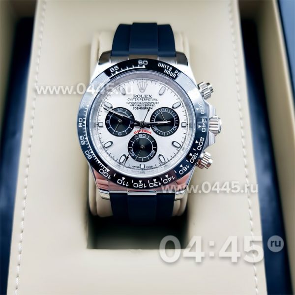 Часы Rolex Daytona (07859)