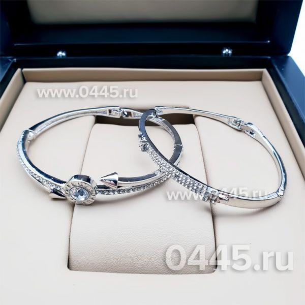 Часы Rolex (08048)
