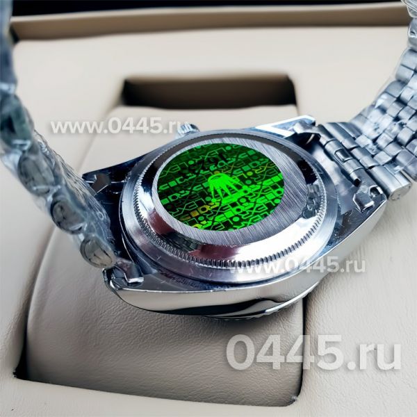 Часы Rolex (08048)