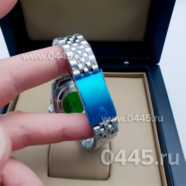 Часы Rolex (08048)