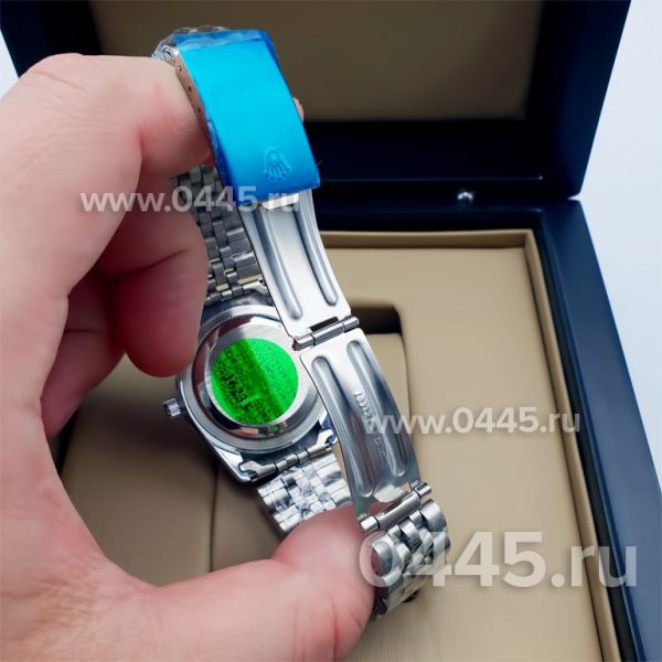 Часы Rolex (08048)