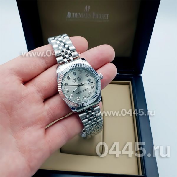 Часы Rolex (08048)