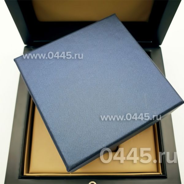 Часы Rolex (08048)