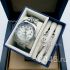 Часы Rolex (08048)