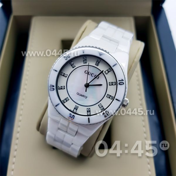 Часы Gucci Pantheon (08060)