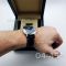 Часы Panerai Luminor Marina America's Cup (08080)
