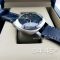 Часы Panerai Luminor Marina America's Cup (08080)