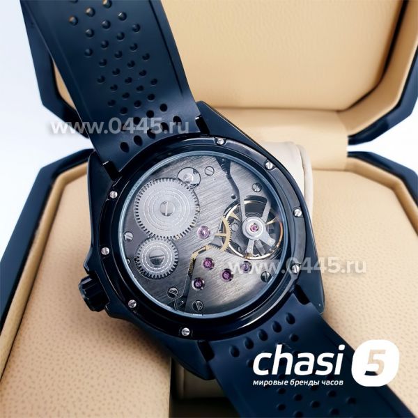 Часы Tag Heuer Pendulum (00080)