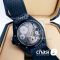 Часы Tag Heuer Pendulum (00080)