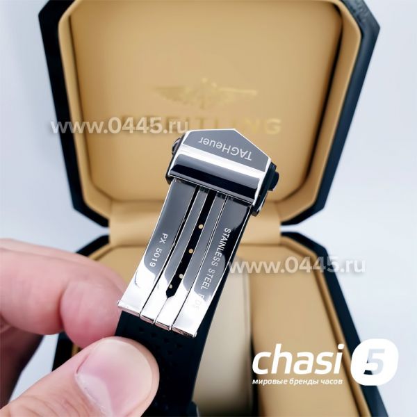 Часы Tag Heuer Pendulum (00080)