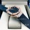 Часы HUBLOT Big Bang Boa Bang (08110)