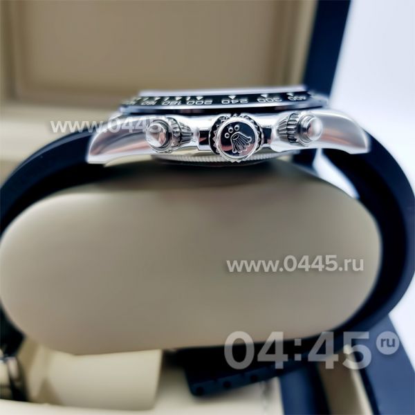 Часы Rolex Daytona - Дубликат (08117)
