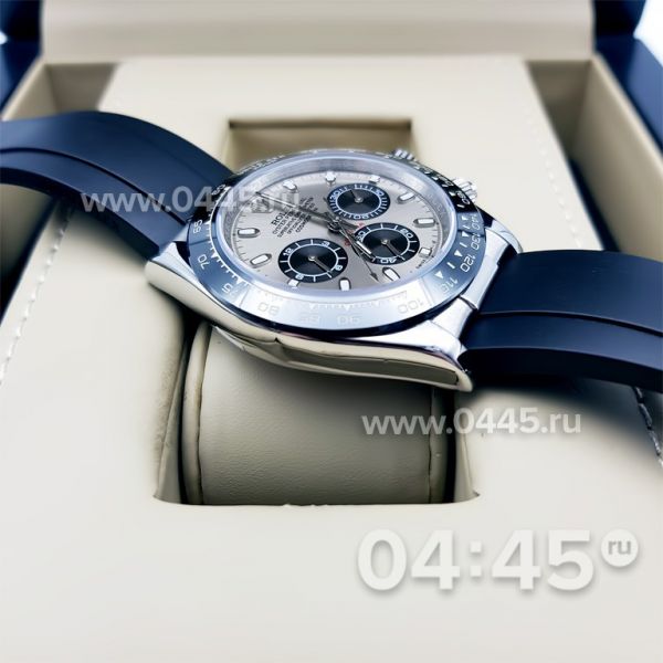 Часы Rolex Daytona - Дубликат (08117)